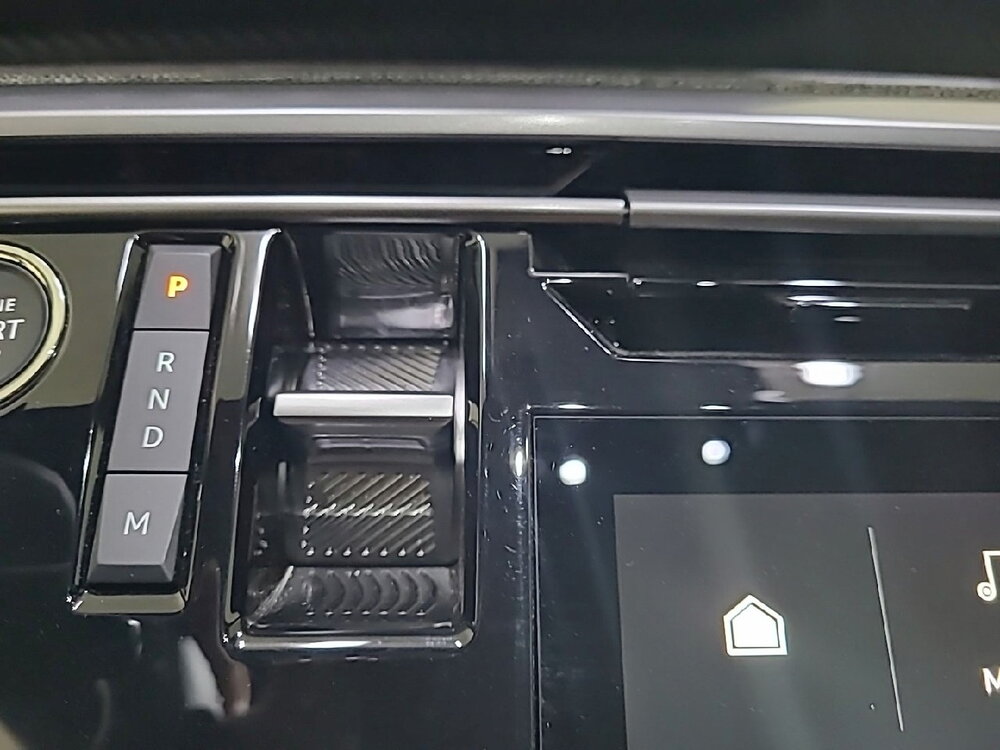 Occasion PEUGEOT 3008 3008 Hybrid 136 e-DCS6 - Allure