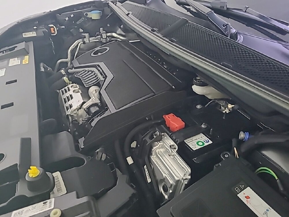 Occasion PEUGEOT 3008 3008 Hybrid 136 e-DCS6 - Allure