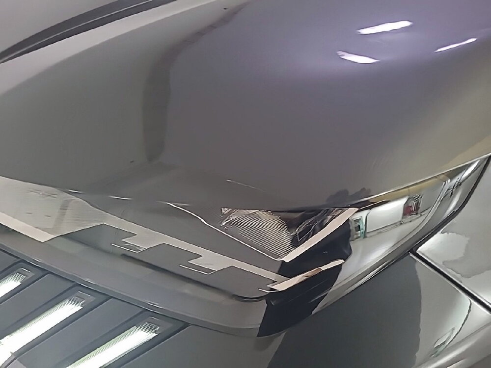 Occasion PEUGEOT 3008 3008 Hybrid 136 e-DCS6 - Allure