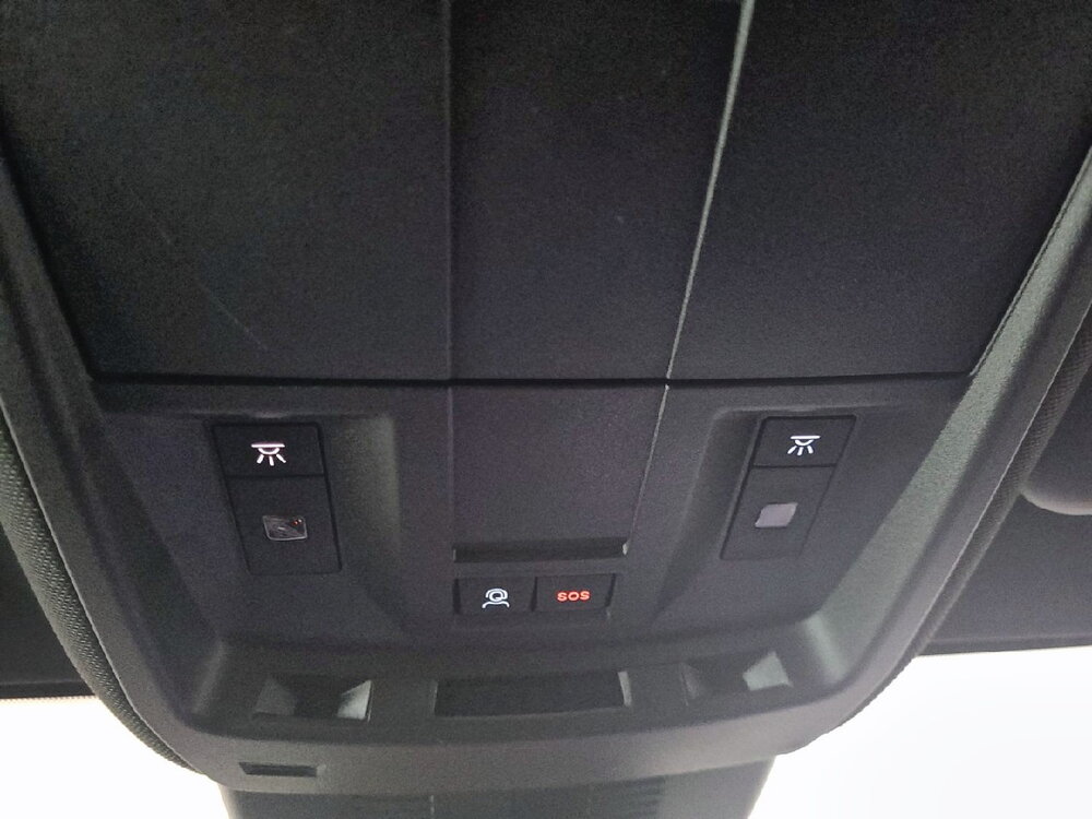 Occasion PEUGEOT 3008 3008 Hybrid 136 e-DCS6 - Allure
