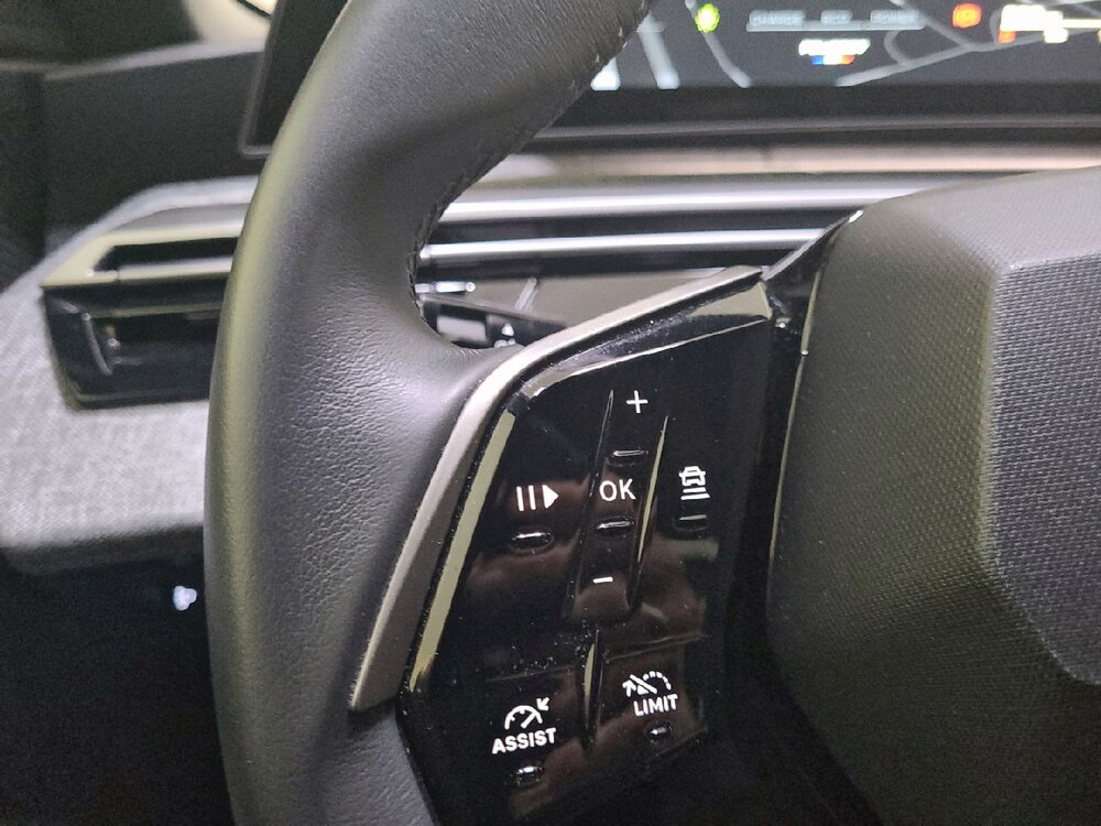 Occasion PEUGEOT 3008 3008 Hybrid 136 e-DCS6 - Allure