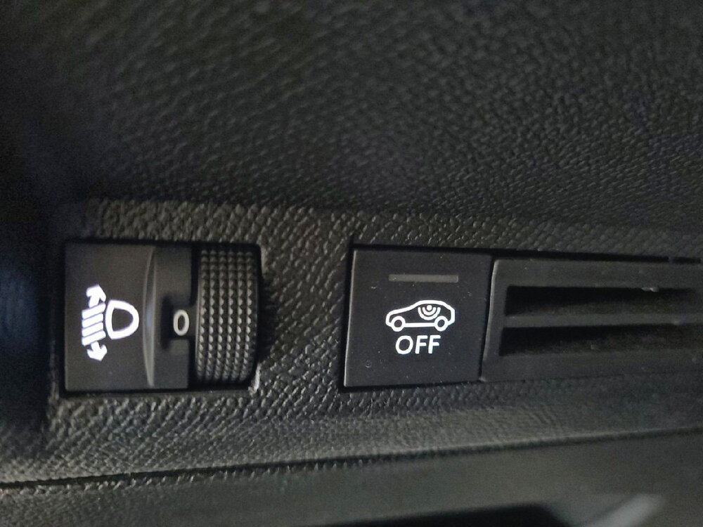 Occasion PEUGEOT 3008 3008 Hybrid 136 e-DCS6 - Allure