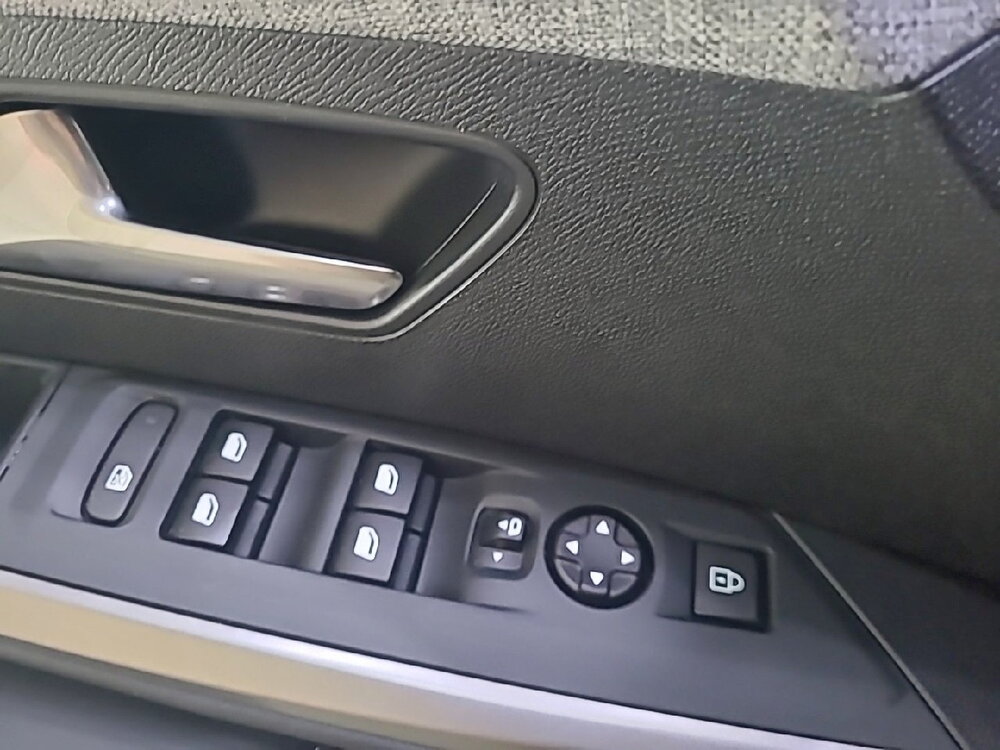 Occasion PEUGEOT 3008 3008 Hybrid 136 e-DCS6 - Allure