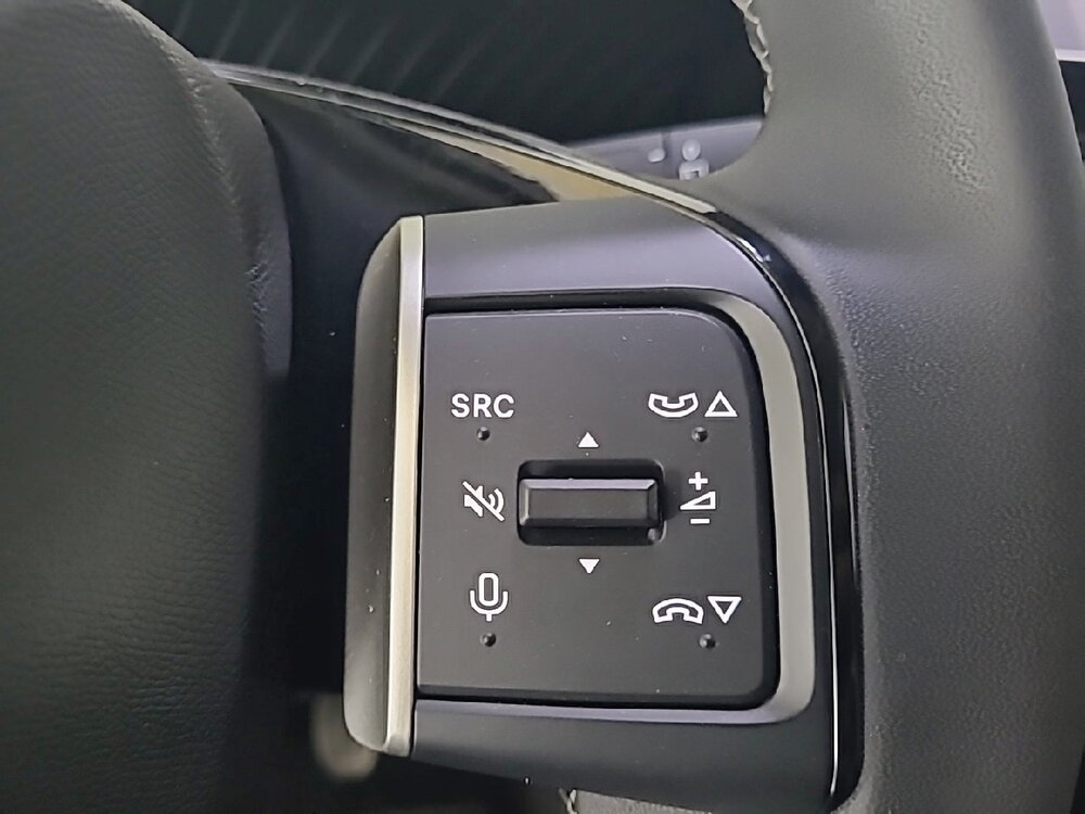 Occasion CITROEN C3 C3 Turbo 100 ch Manuelle - Max