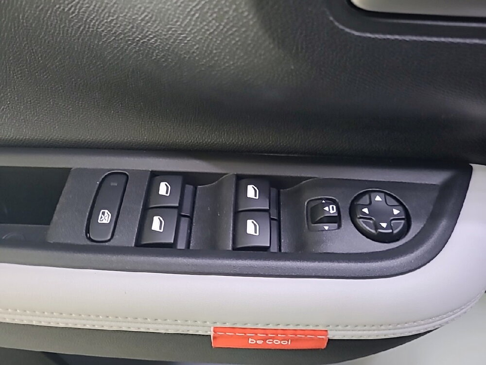 Occasion CITROEN C3 C3 Turbo 100 ch Manuelle - Max