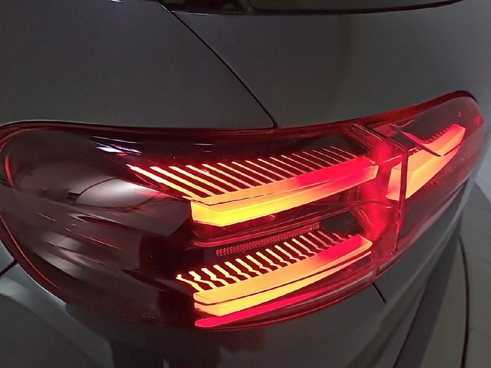 Occasion CITROEN C5 AirCross C5 Aircross BlueHDi 130 EAT8 - Max