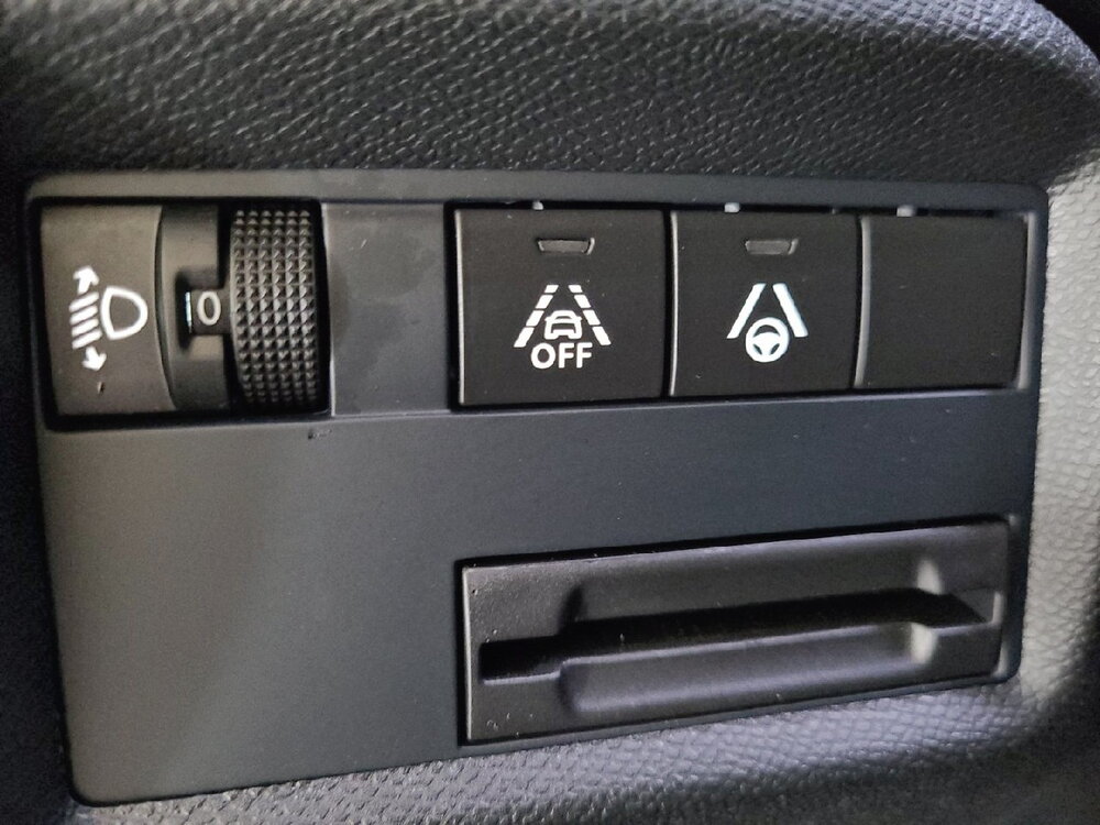 Occasion CITROEN C5 AirCross C5 Aircross BlueHDi 130 EAT8 - Max