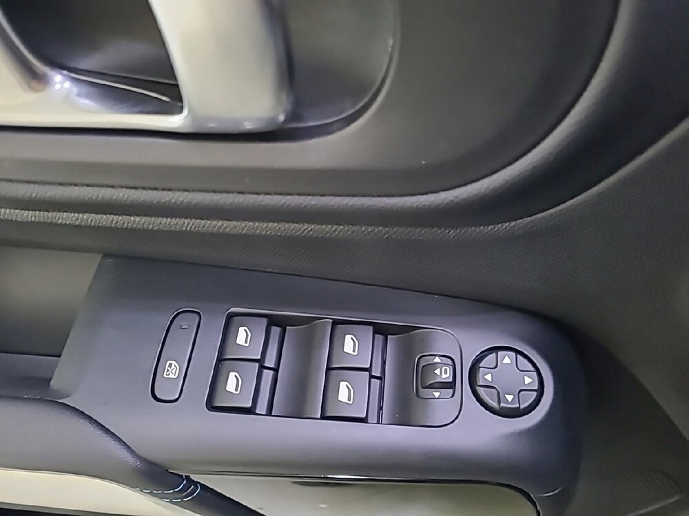 Occasion CITROEN C5 AirCross C5 Aircross BlueHDi 130 EAT8 - Max