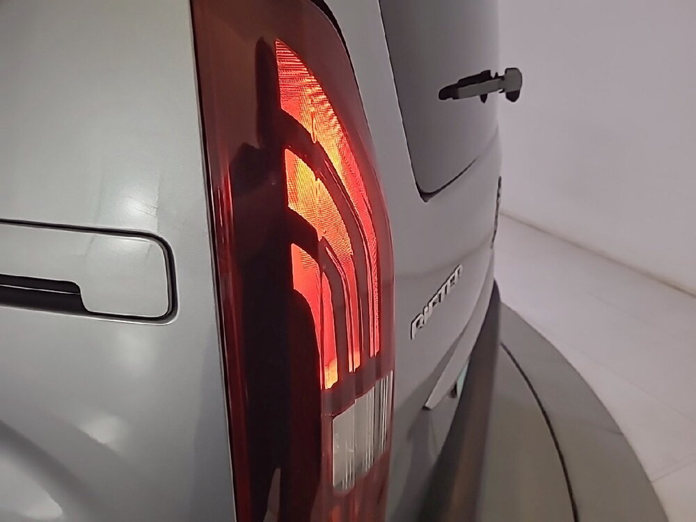 Occasion PEUGEOT Rifter Rifter Standard BlueHDi 130 S&S EAT8 - GT Line