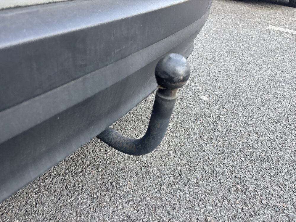Occasion CITROEN C3 C3 PureTech 83 ch BVM5 - You