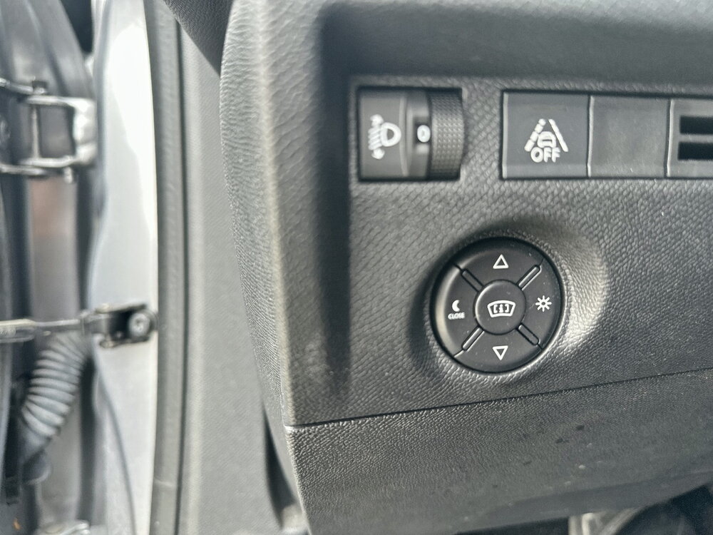 Occasion CITROEN C4 C4 PureTech 130 S&S EAT8 - Shine