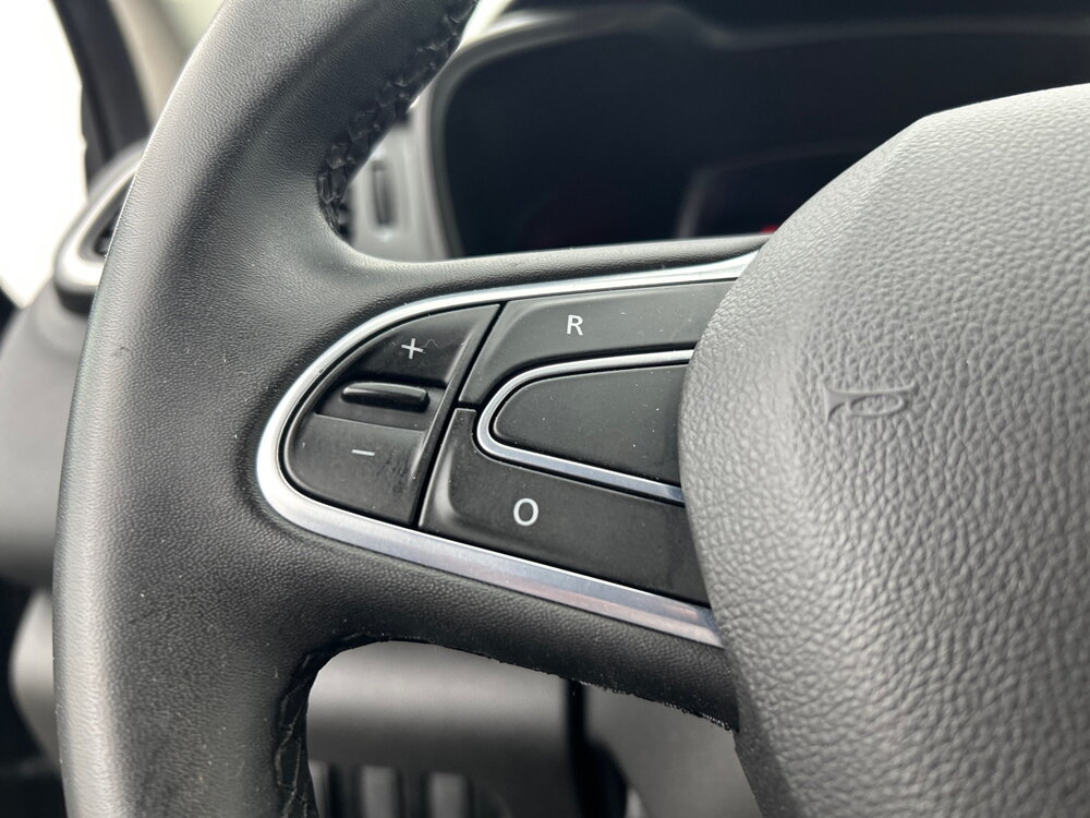 Occasion RENAULT Kadjar Kadjar Blue dCi 115 EDC - Business