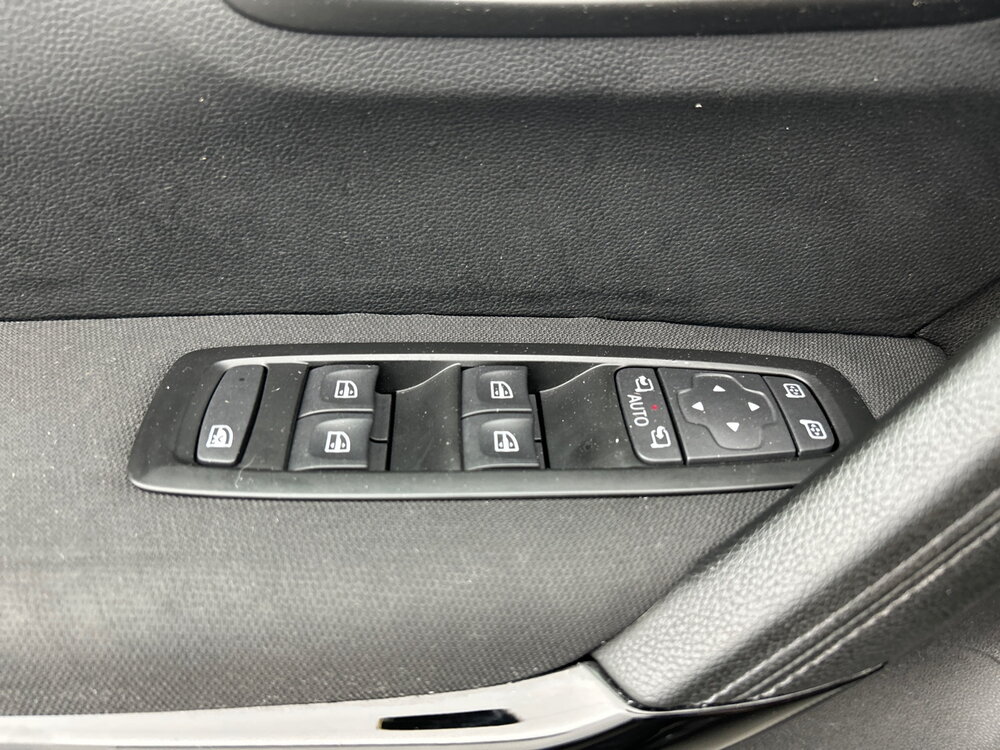 Occasion RENAULT Kadjar Kadjar Blue dCi 115 EDC - Business