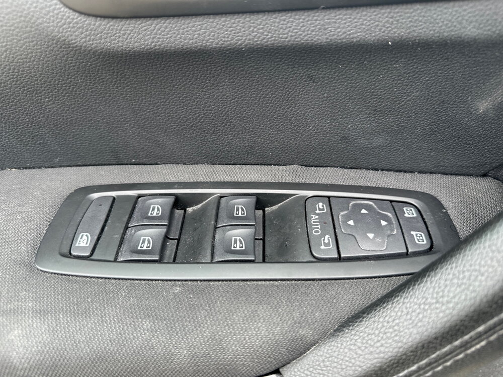 Occasion RENAULT Kadjar Kadjar Blue dCi 115 EDC - Business