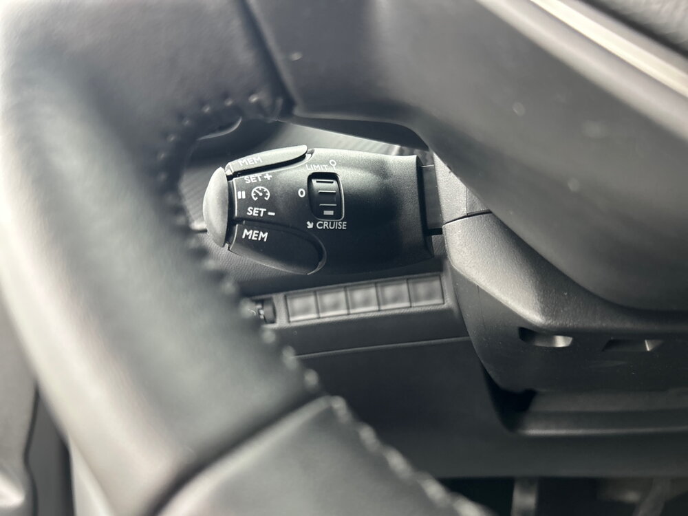 Occasion PEUGEOT 208 208 PureTech 75 S&S BVM5 - Active