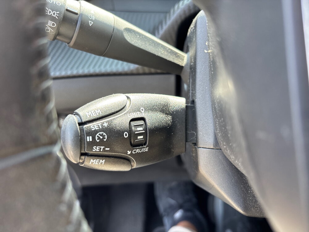 Occasion PEUGEOT 208 208 PureTech 100 S&S BVM6 - Style