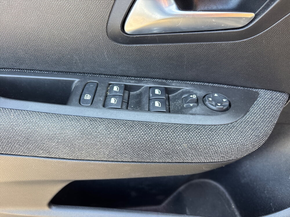 Occasion PEUGEOT 208 208 PureTech 100 S&S BVM6 - Style