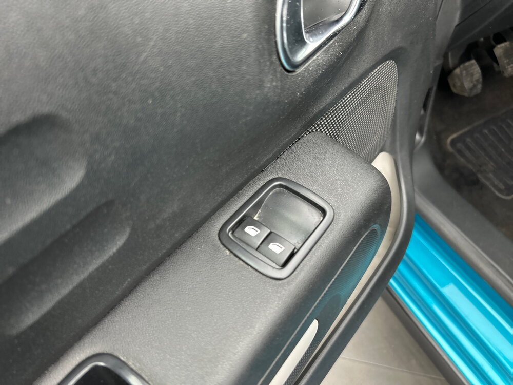 Occasion CITROEN C3 C3 PureTech 83 S&S BVM5 - Feel Pack