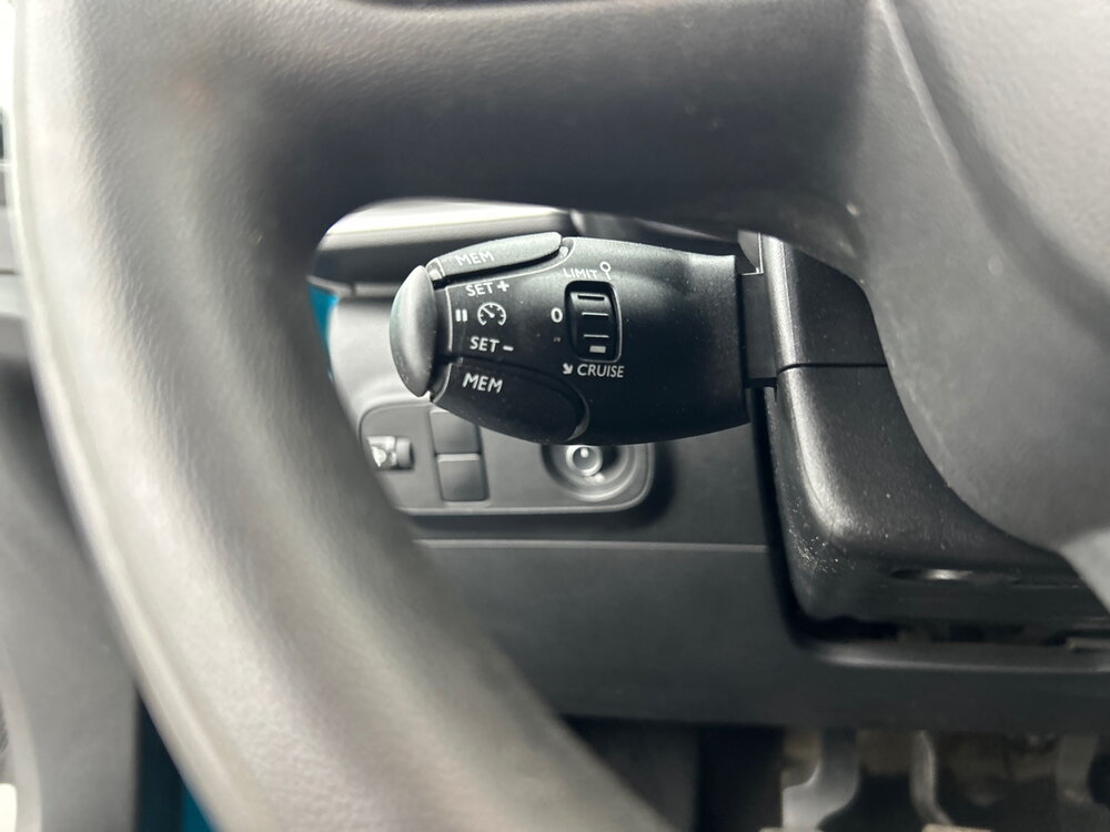 Occasion CITROEN C3 C3 PureTech 83 S&S BVM5 - Feel Pack
