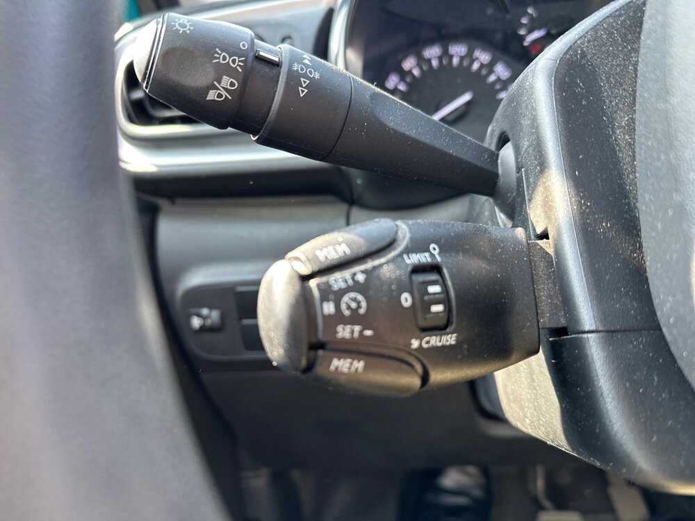 Occasion CITROEN C3 C3 PureTech 83 S&S BVM5 - Feel Pack