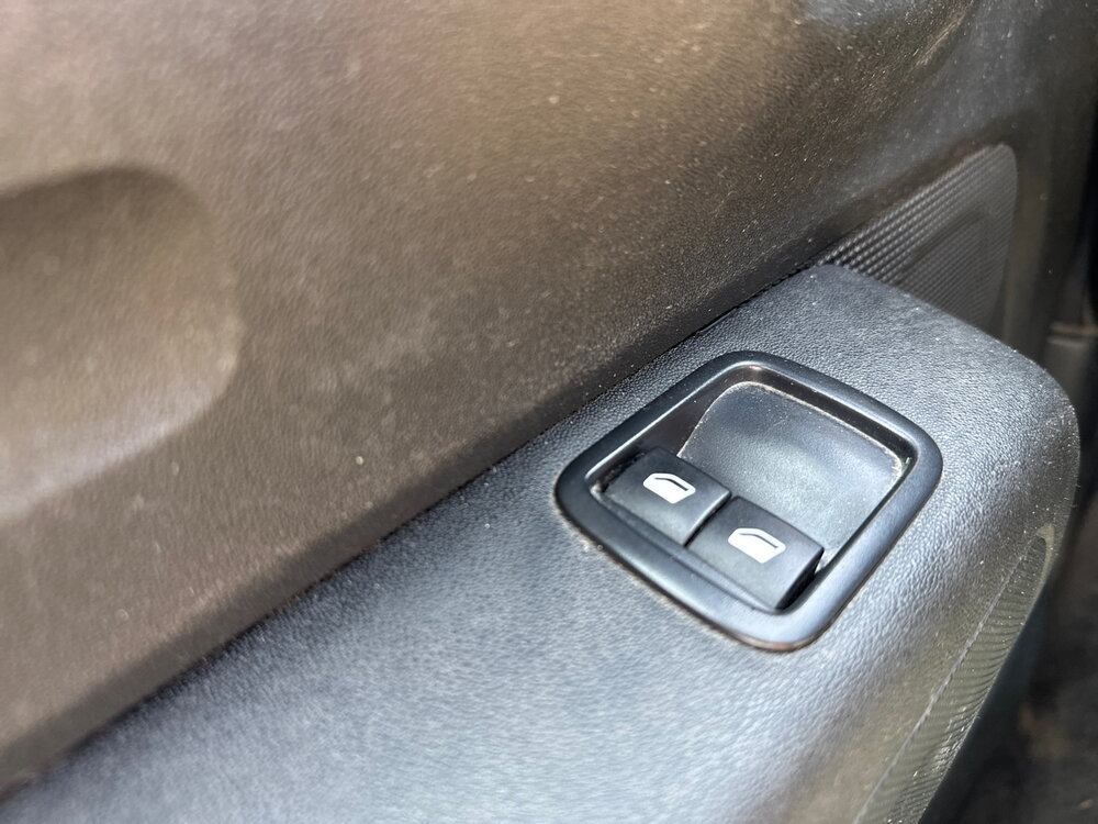 Occasion CITROEN C3 C3 PureTech 83 S&S BVM5 - Feel Pack