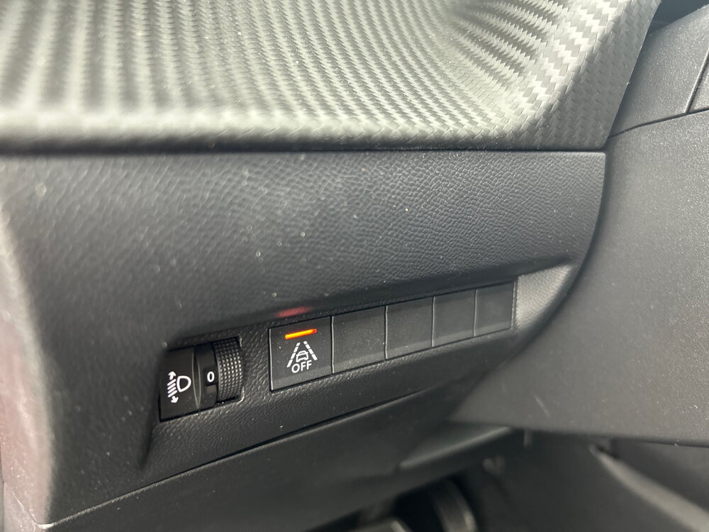 Occasion PEUGEOT 208 208 PureTech 100 S&S EAT8 - Style