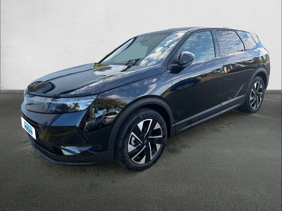 Occasion OPEL Grandland Grandland 1.2 Turbo Hybrid 145 ch e-DCT6 - GS