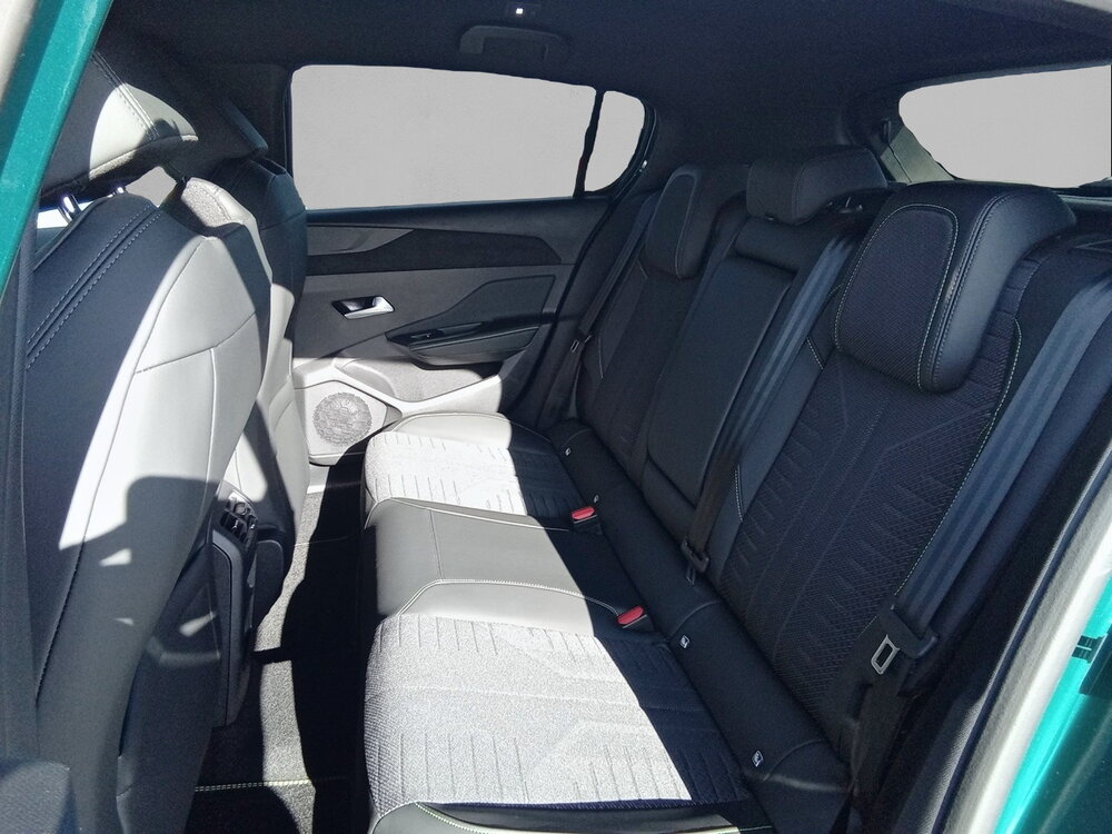 Occasion PEUGEOT 308 308 Hybrid 145 e-DCS6 - GT