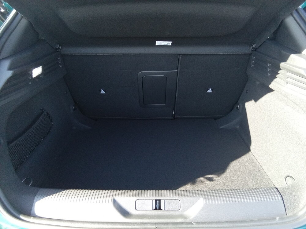 Occasion PEUGEOT 308 308 Hybrid 145 e-DCS6 - GT