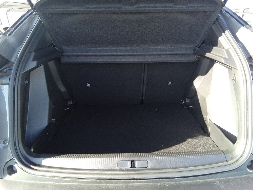 Occasion PEUGEOT 2008 2008 Hybrid 145 e-DCS6 - GT Exclusive