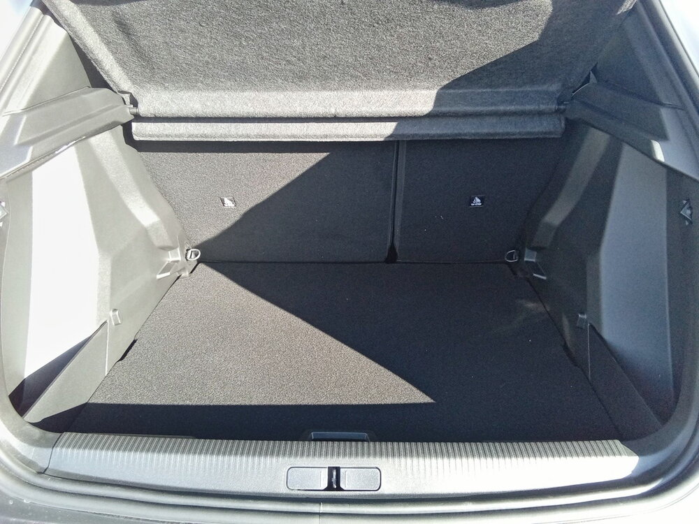 Occasion PEUGEOT 2008 2008 Hybrid 145 e-DCS6 - GT Exclusive