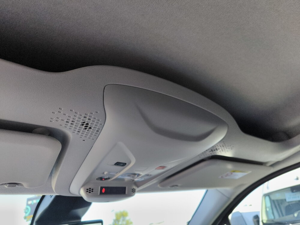 Occasion CITROEN Berlingo BERLINGO VAN M DIESEL 100 CH MANUELLE