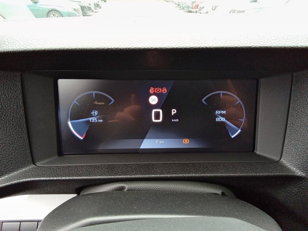 Occasion PEUGEOT Expert Expert Combi M Diesel 180 ch Automatique