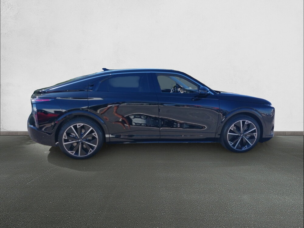 Occasion DS DS N°8 N°8 245 ch FWD Long Range - Etoile