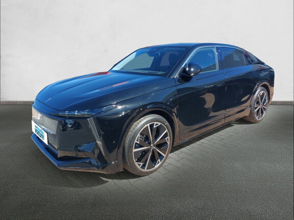 Occasion DS DS N°8 N°8 245 ch FWD Long Range - Etoile