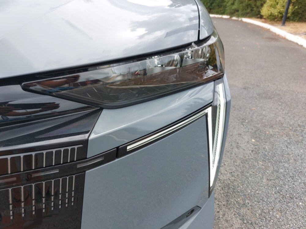 Occasion DS DS4 N°4 Hybride 145 e-DCT6 - DS Performance Line