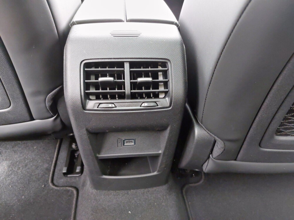 Occasion DS DS4 N°4 Hybride 145 e-DCT6 - DS Performance Line
