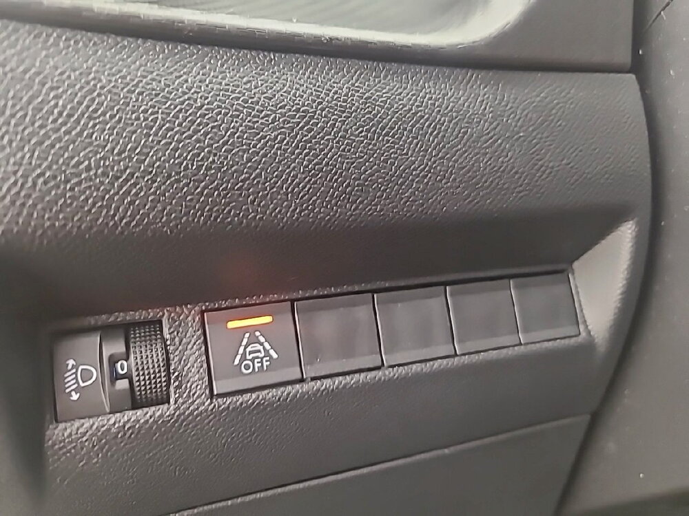 Occasion PEUGEOT 208 208 PureTech 75 S&S BVM5 - Like