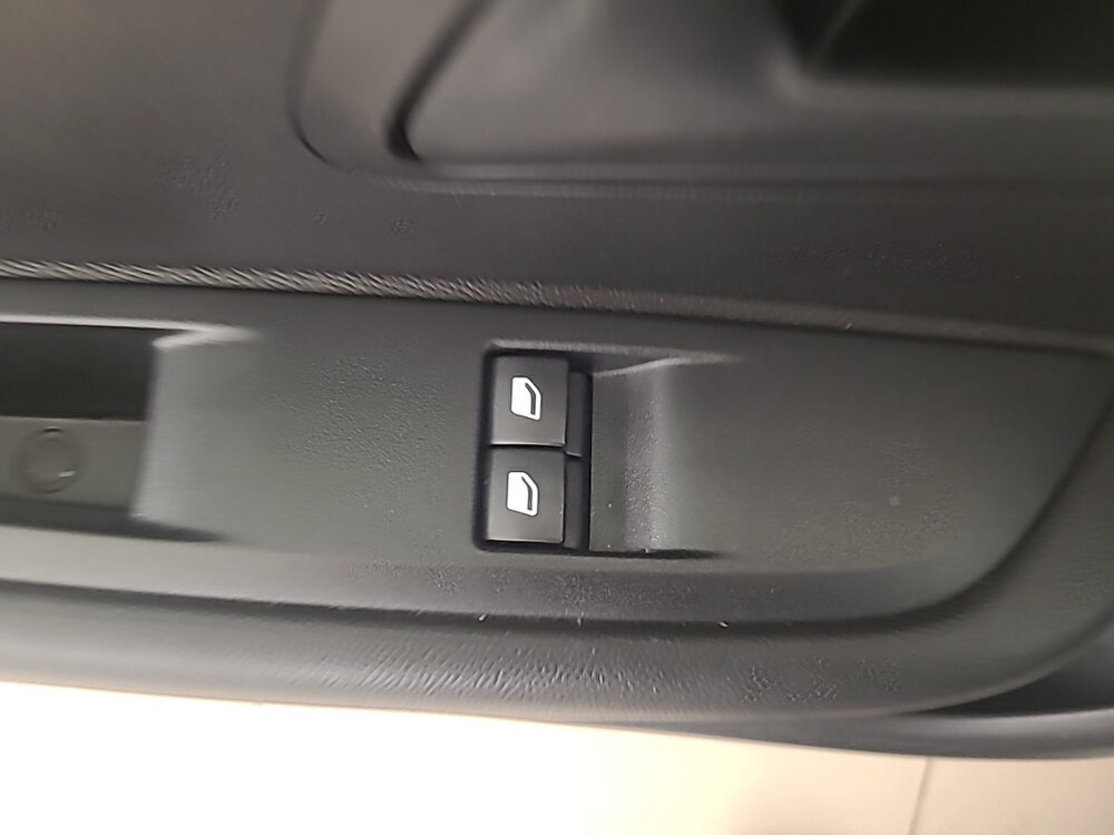 Occasion PEUGEOT 208 208 PureTech 75 S&S BVM5 - Like