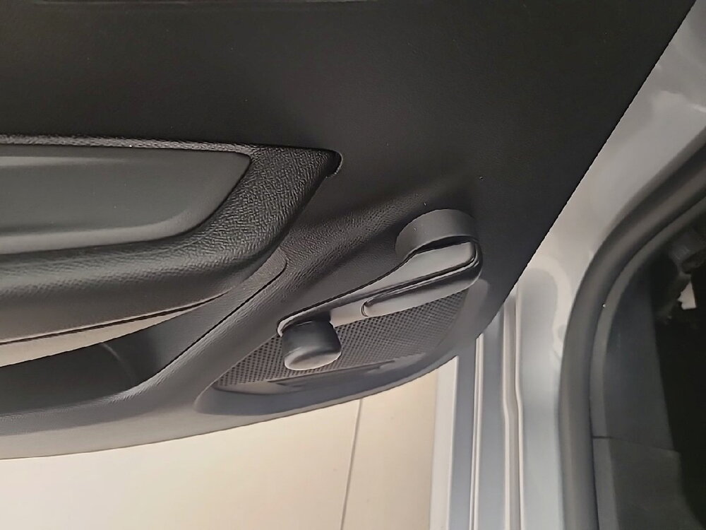 Occasion PEUGEOT 208 208 PureTech 75 S&S BVM5 - Like
