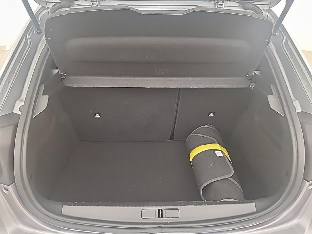 Occasion PEUGEOT 208 208 PureTech 75 S&S BVM5 - Like