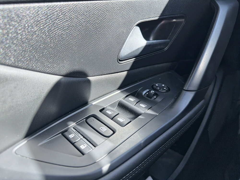 Occasion PEUGEOT 408 408 PureTech 130 ch S&S EAT8 - Allure