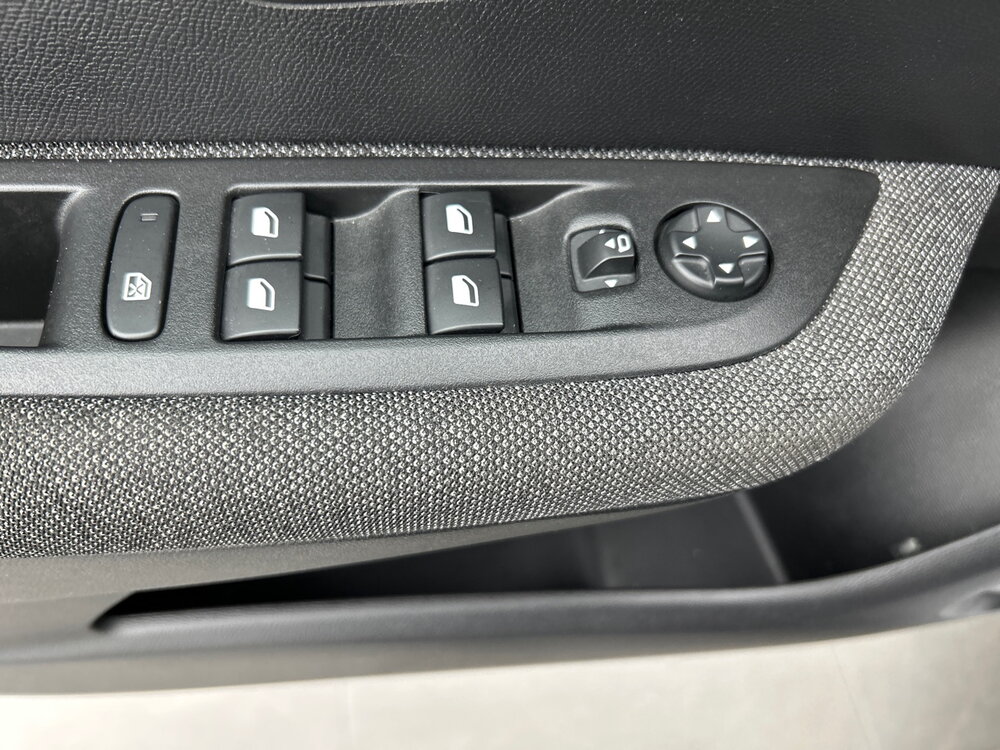 Occasion PEUGEOT 208 208 Electrique 50 kWh 136ch - Style