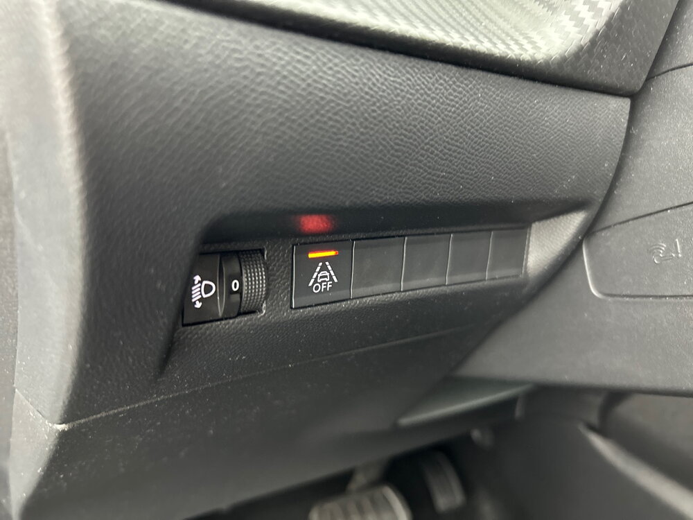 Occasion PEUGEOT 208 208 Electrique 50 kWh 136ch - Style