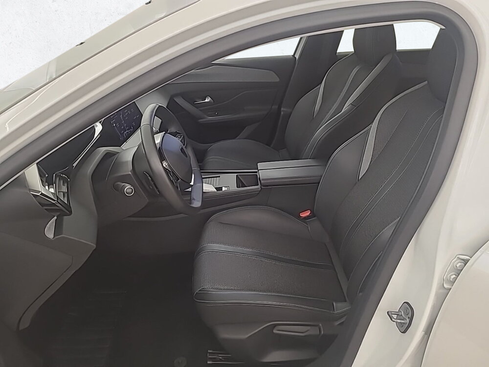 Occasion PEUGEOT 308 308 PHEV 180 e-EAT8 - Allure