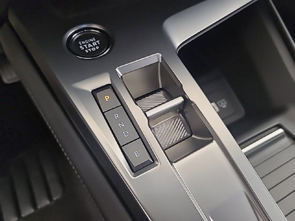 Occasion PEUGEOT 308 308 PHEV 180 e-EAT8 - Allure