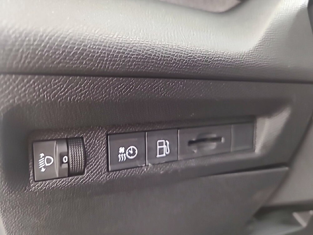 Occasion PEUGEOT 308 308 PHEV 180 e-EAT8 - Allure