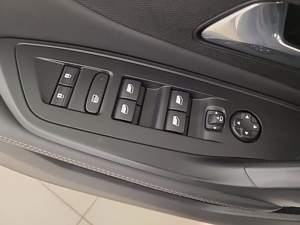Occasion PEUGEOT 308 308 PHEV 180 e-EAT8 - Allure