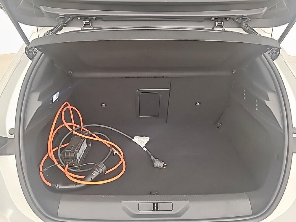 Occasion PEUGEOT 308 308 PHEV 180 e-EAT8 - Allure