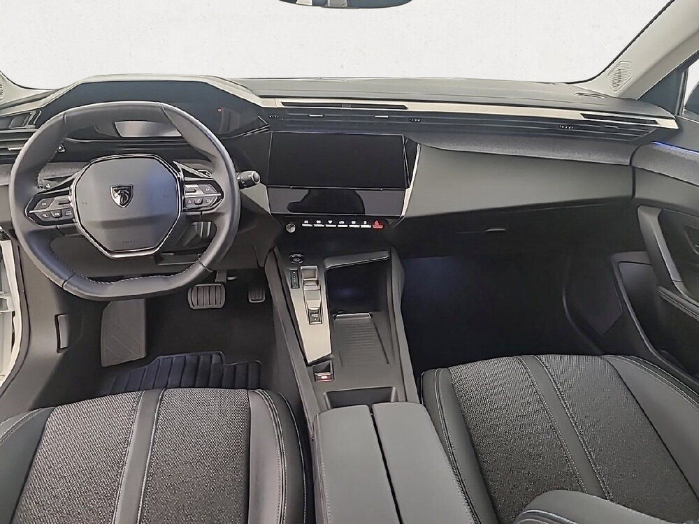 Occasion PEUGEOT 308 308 PHEV 180 e-EAT8 - Allure